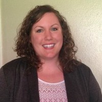 Jodi Phillips