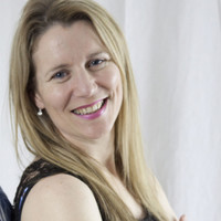 Cathy Alston