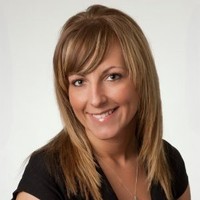 Debbie Free