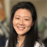 Nicole Kim