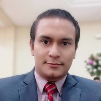 Rafael Navarro
