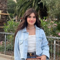 Malak Mansour