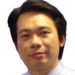 Peter Lim