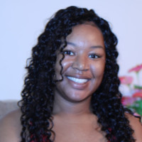 Khoree Thomas