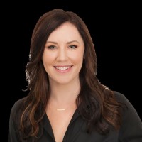 Lisa Alley
