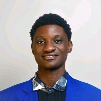 Ernest Arinze