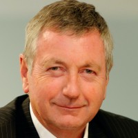 Richard Haycock