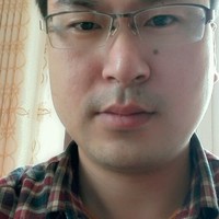 李成文