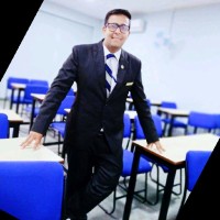 Anupam Sharma
