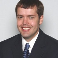 Mark Buck
