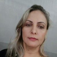 Eliana Santos