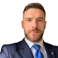 Dino Husidic