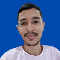 Ewerthon Silva