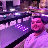 Ahmet Cihat Kahraman