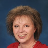 Astrid Hughes