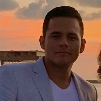 Roger Perez