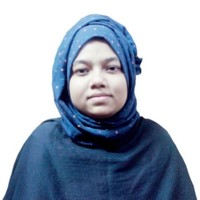 Ayesha Aziz
