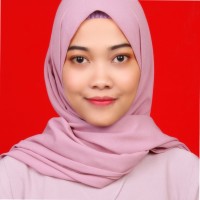 Nur Muliany Rahman