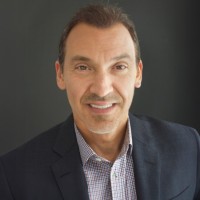 Paul Montaperto
