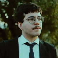 Ernesto José Guevara