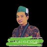 Moh Khorofi