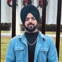 Sukhwinder Singh