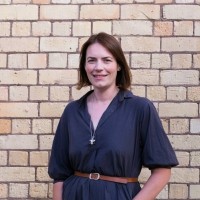 Julia Wick