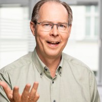Rolf H. Hömke