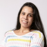 Mariana Brito