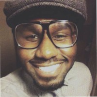 Frantz Hippolyte