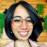 Katherine Lao