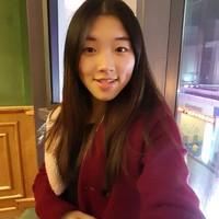 Lily Chi