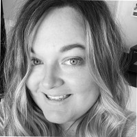Claire Hollenbeck