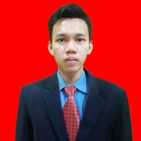 Rafli Chandra
