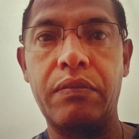 Jose Lorvez