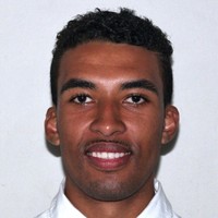 Daniel Cockman