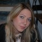 Elisa Marikla Miragliotta