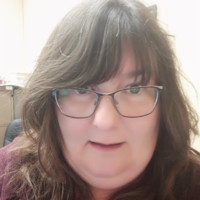 Ruth Hughes