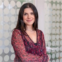 Elena Martínez Arboleda