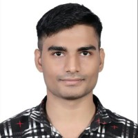 Atul Sonawane