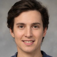 Gabriel Hubert