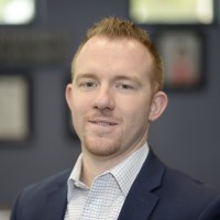 Ryan Wilkinson ♾️❎