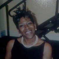 Dr.Frankie Johnson