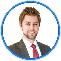 Jason Barrett