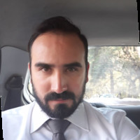 Miguel Angel Garduño Bernal