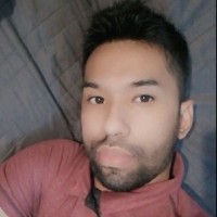 arnold felipe ramirez quintero