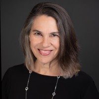 Karen Girolami Callam