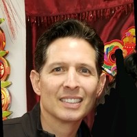 Anthony Barsotti