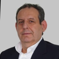 Josemaría Sánchez Yunta