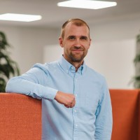 Tuomas Kivelä